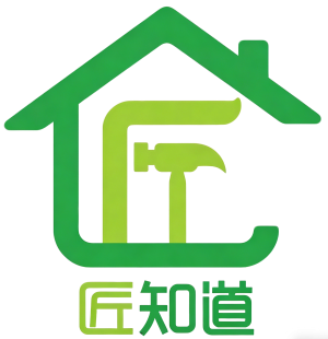 匠知道装饰